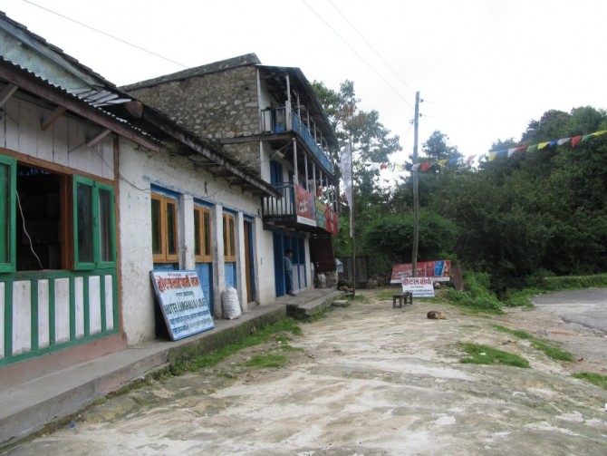 Hotels in Daman
