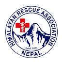 Himalayan Rescue Association, Nepal