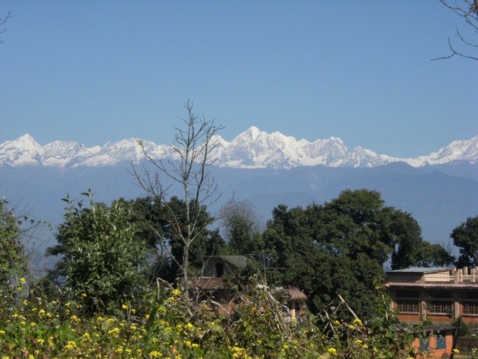 kathmandu-nagarkot-dhulikhel-namobuddha-tour