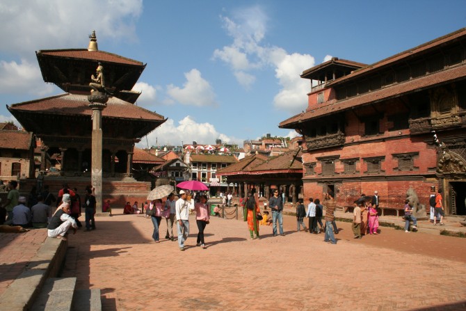 kathmandu-valley-sightseeing-tour