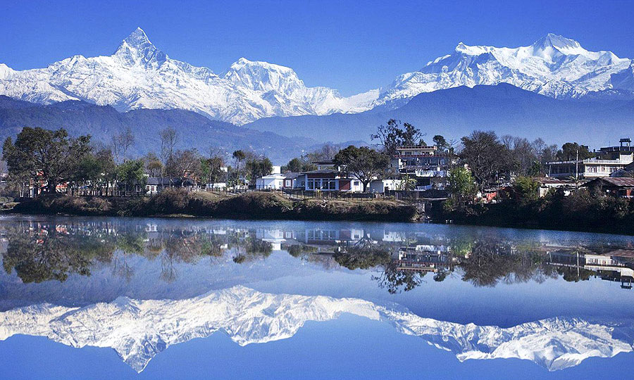nepal-culture-and-nature-tour