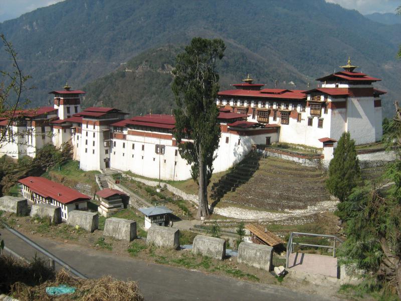 the-living-bhutan-tour