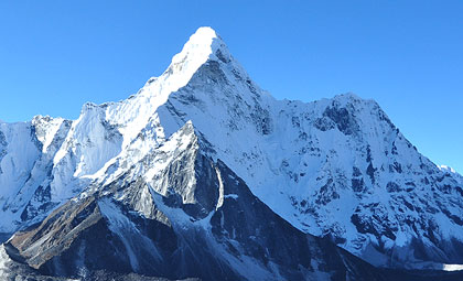 ama-dablam-expedition