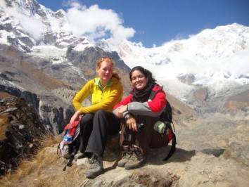 annapurna-base-camp-trek-18-days