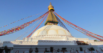 Nepal Tour Package - Explore The Beauty Of The Country