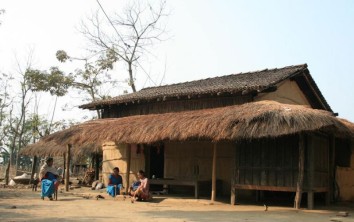 Chitwan Jungle Safari Package (2 Nights / 3 Days)