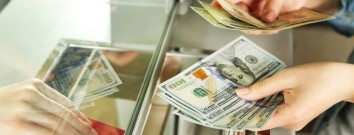 Accepting Currency Information