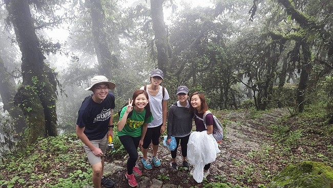 The Top 6 Day Hiking Packages in Nepal