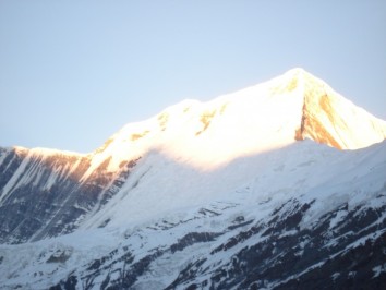 dhaulagiri-base-camp-trek-with-kathmand