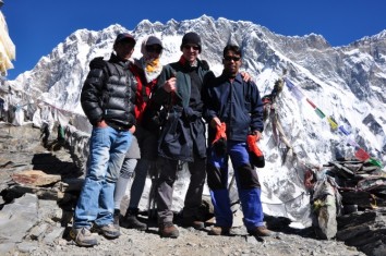 everest-3-passes-trek