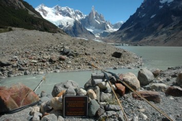 Everest Advance Base Camp Trek