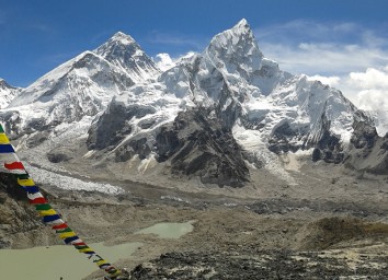 everest-base-camp-trek