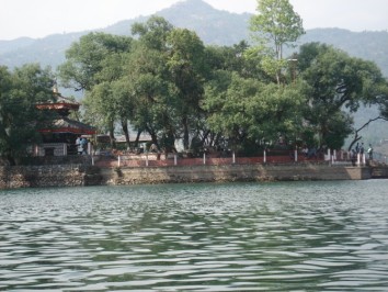 Kathmandu-Chitwan Winter Tour (7 Days)