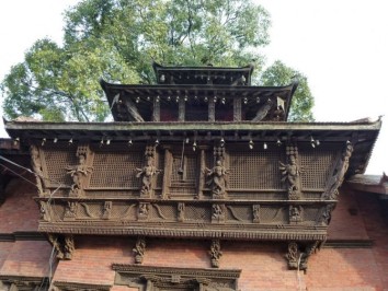 Kathmandu-Chitwan-Pokhara Tour (9 Days)