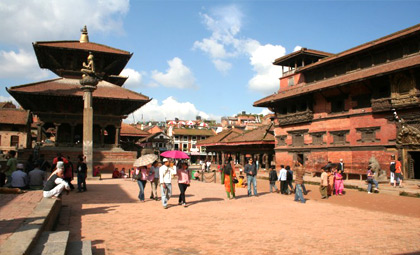 kathmandu-valley-sightseeing-tour