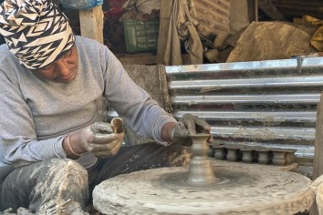 Kathmandu Valley Tour
