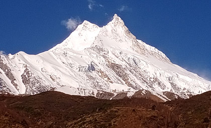 manaslu-circuit-trek