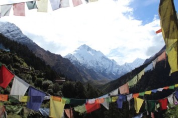 manaslu-circuit-with-tsum-valley