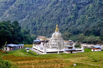 mystical-bhutan-tour