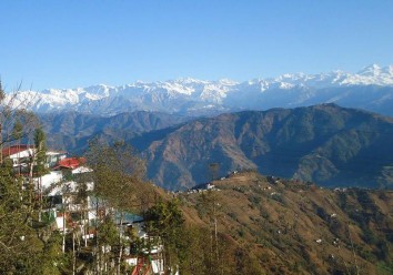 Nepal Cultural Tour Package