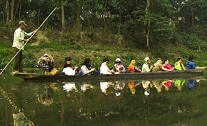 nepal-wildlife-and-culture-tour-a