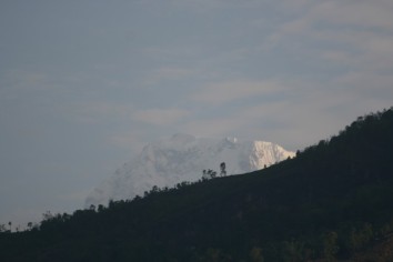 Panchase Trek