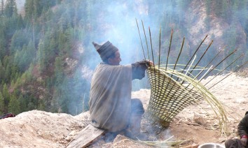Dolpo Rara Trek (24 Days)