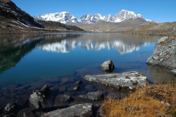 sikkim-tour-and-trek