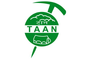 TAAN organizes tax, VAT training