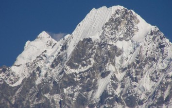 Tamang Heritage Trail Trek (9 Days)