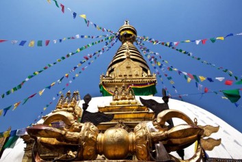 tourism-in-nepal