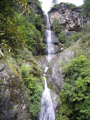 Everest Cultural Trek