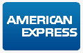 American Express