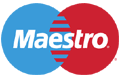 Maestro