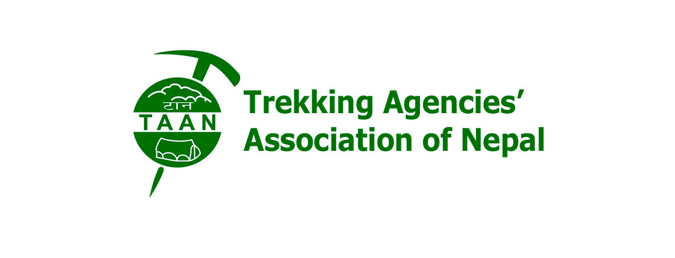 TAAN successfully holds 42, 43 and 44th AGM & Election