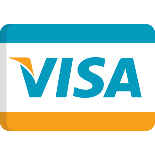 VISA Card