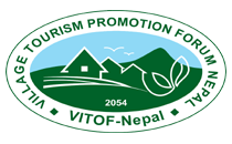 VTOFNEPAL